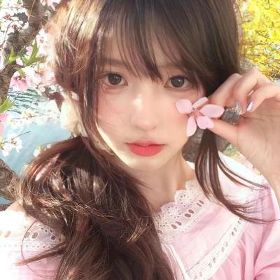 断头台上艳女魂