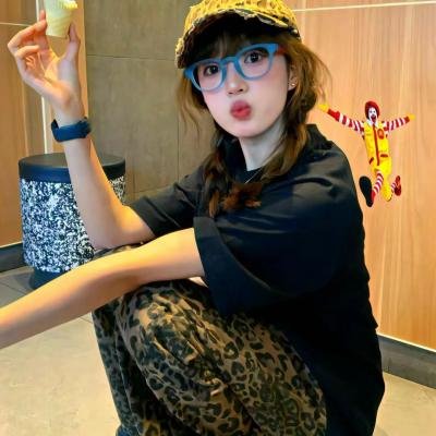 婚词离曲第三季