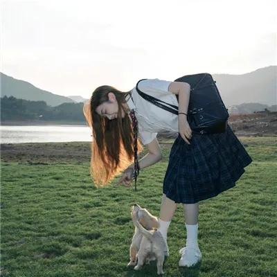 失常