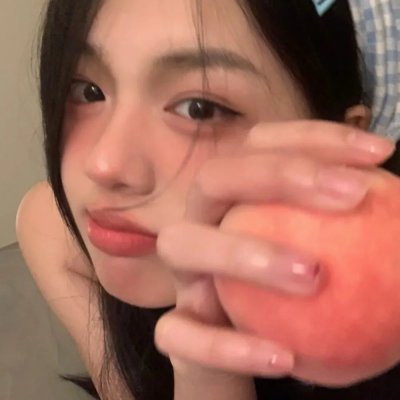 甜蜜