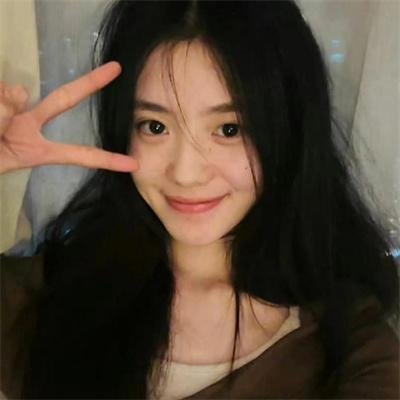 双龙会