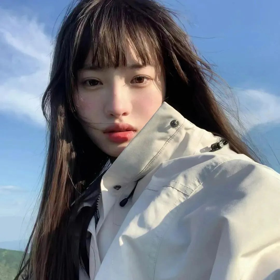 铁马骝