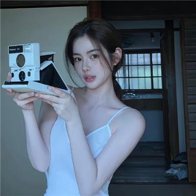 求爱女王