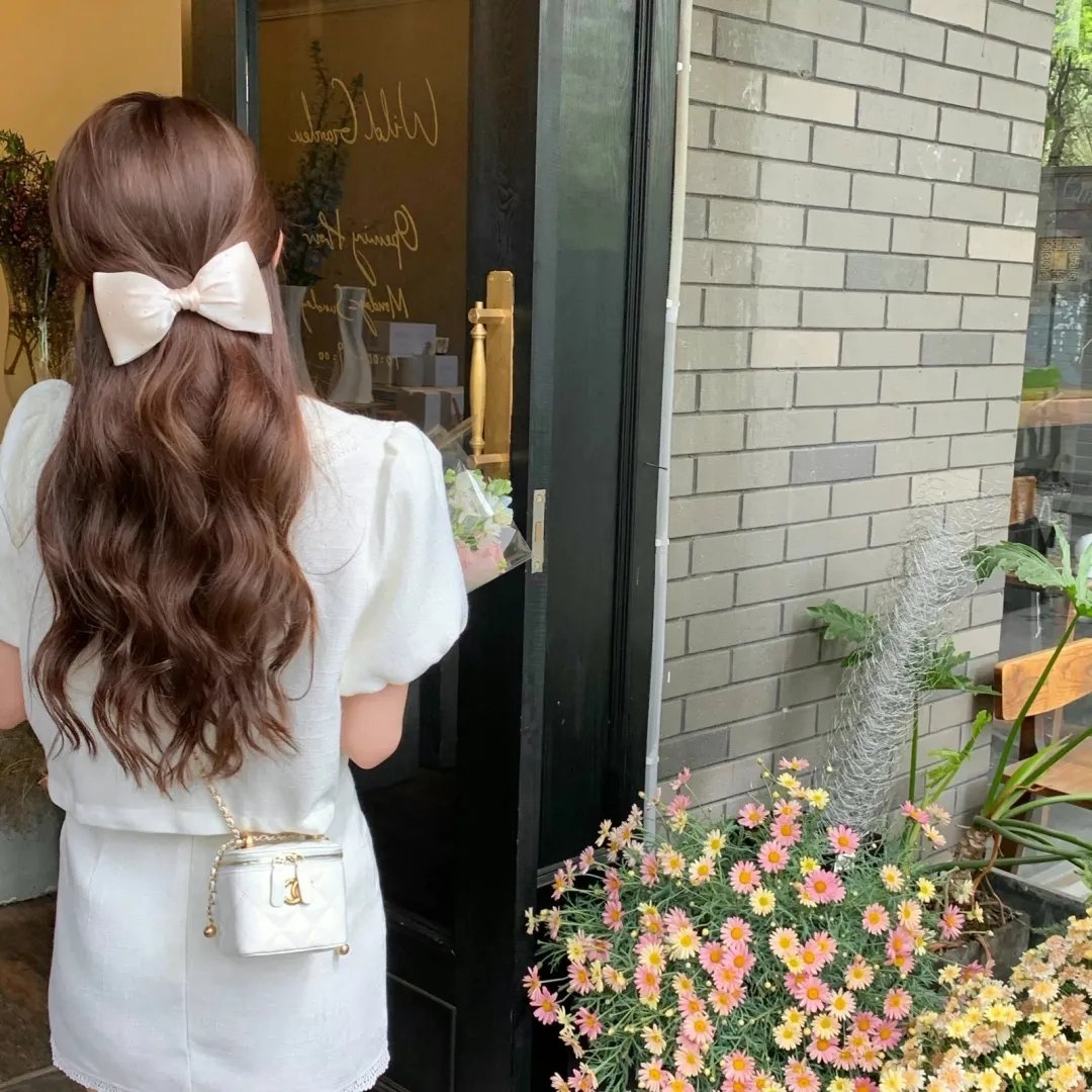 条子阿不拉