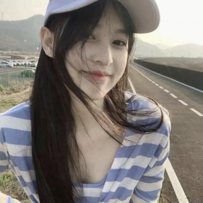 霸权长存