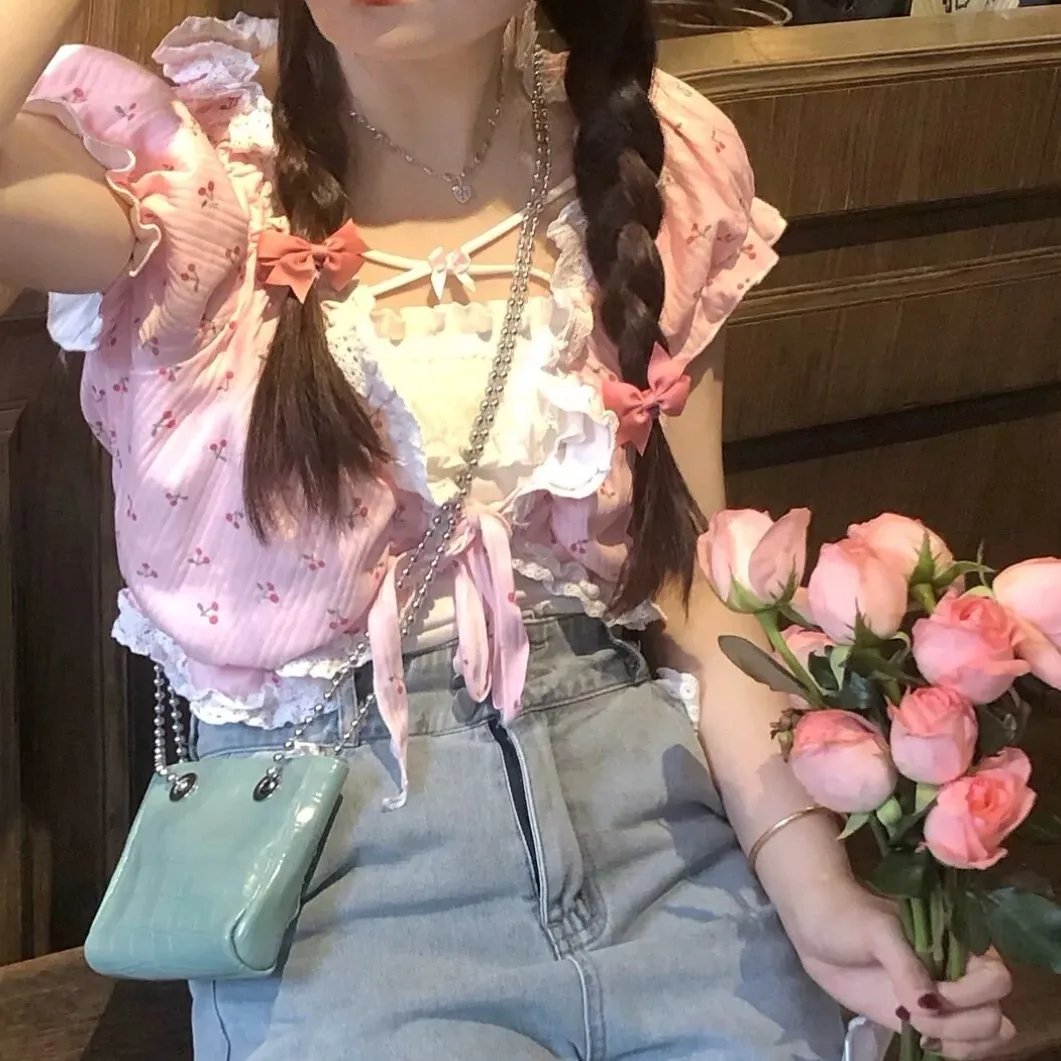 荒村怨灵