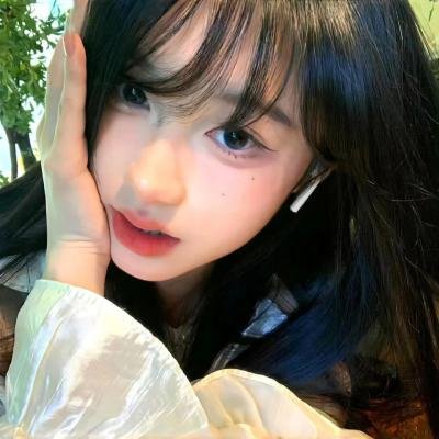 舞娘人生