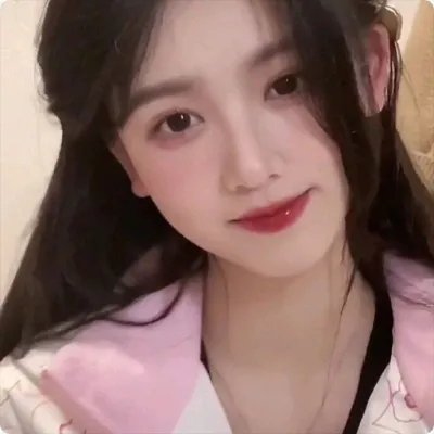 坏爸爸