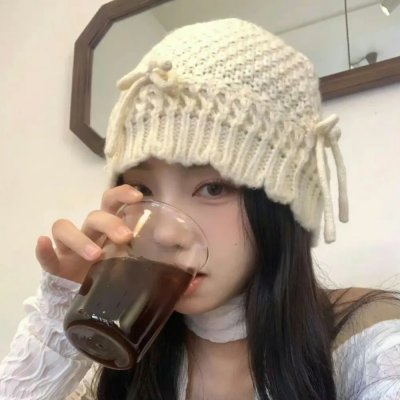 隔离村有鬼