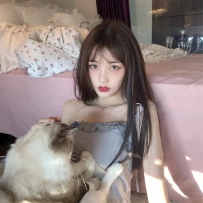 赶走你的忧郁
