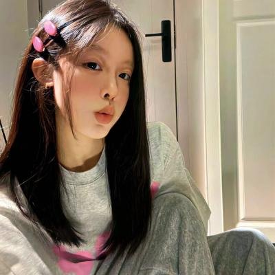 黑石岭怪谈