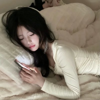 聊斋新编之男狐