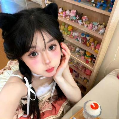 小楼雏妓