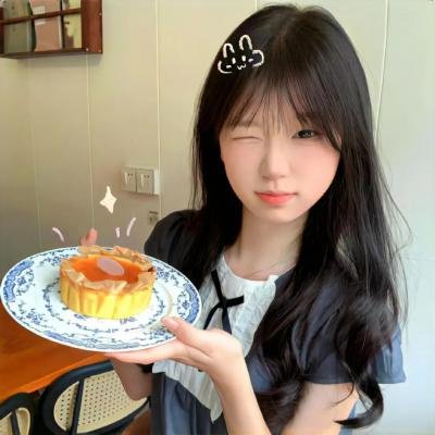 欲望都市第六季