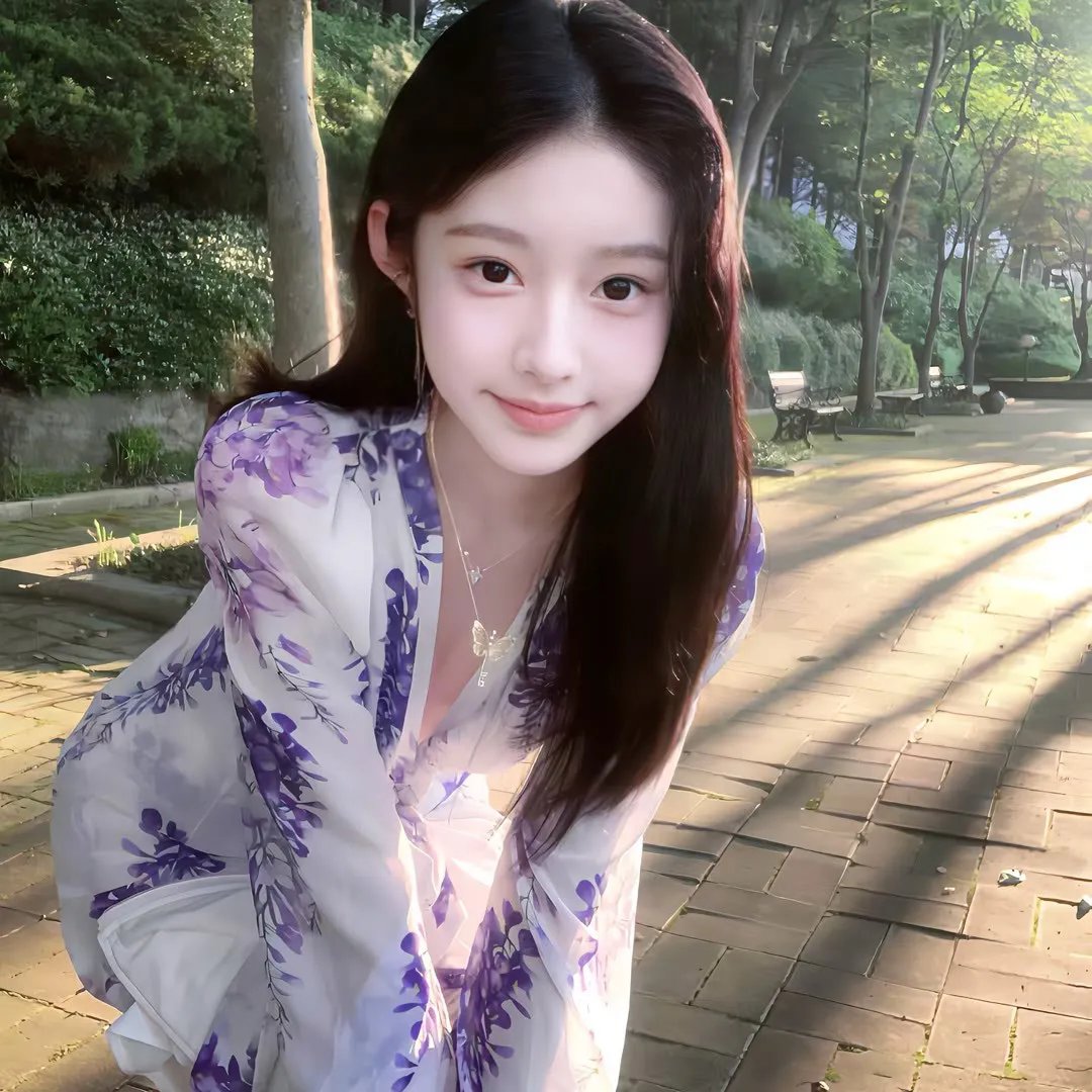 爱情揾上门